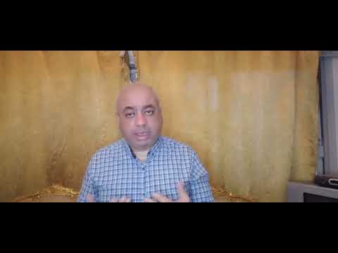 فضيحة لجنة الحكام تختار حكامها من علي قهوة العباسية كواليس اجتماع سري لم يحدث من هو خليفة عصام
