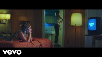 Thumbnail of Maty Noyes, Franke - Love Don't Cost A Thang ft. Lemaitre