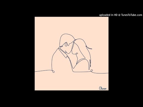 OLIVER (올리버) - 너를 만난 후 (After I met you)
