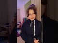Oh Hahaha اكسبلور دانيا Cutebaby كيدز Dance Funny Baby Cute 쩐다