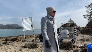 Видео непрерывной работы вечного двигателя 5 часов подряд.