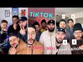 Berywam - TIK TOK Beatbox Compilation March 2021 !