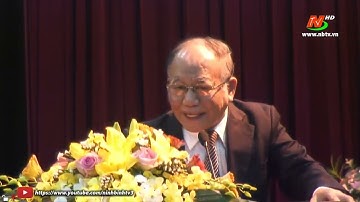 Chủ đề năm 2020