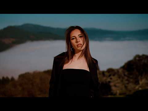 Ayla XO Banderas Official Music Video 