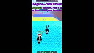 can i rech the top before time ends 😁day 67@JeraNoit