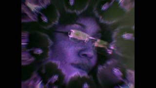 GENA - LEAD IT UP (KAYTRANADA REMIX) Official Visualiser