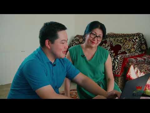 Получить свидетельство о рождении ребенка через портал Egov.kz просто и быстро