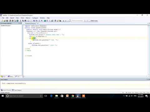 Quiz seven in java kurdish 48(by T4 kurd)