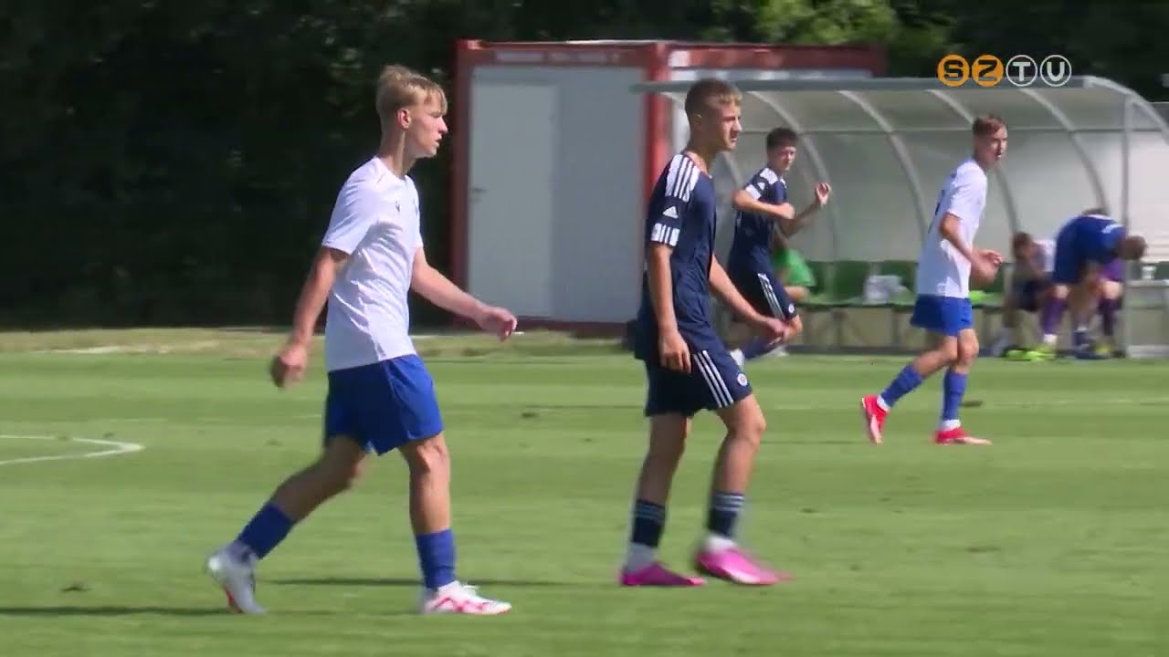 2020 óta minden nyáron megrendezi az Illés Akadémia a Savaria Nemzetközi Ifjúsági Tornát