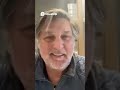 Stonehenge Winter Solstice Sunrise Rituals & Neo Druid Celebration with Brad Olsen