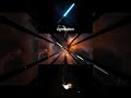 Herbig Haro 24 -- A Born Star Jet!!! #space #universe #jet #facts #shorts