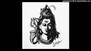 🌹🌹Bhola👿👿Baba🕺🕺Bum💢💢Bhola DVJ VICKY MAHOBA......🌹🌹. SHIVRATRI SPECIAL.....#MANOJ KING💥💥