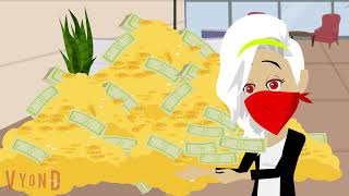 Molly Steal Her Admins Credit Card For Her Freedomsnapping Of2019 Cracks11Th Punishment Day