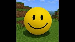 This Minecraft Mod Adds WAY Too Many Random Things…