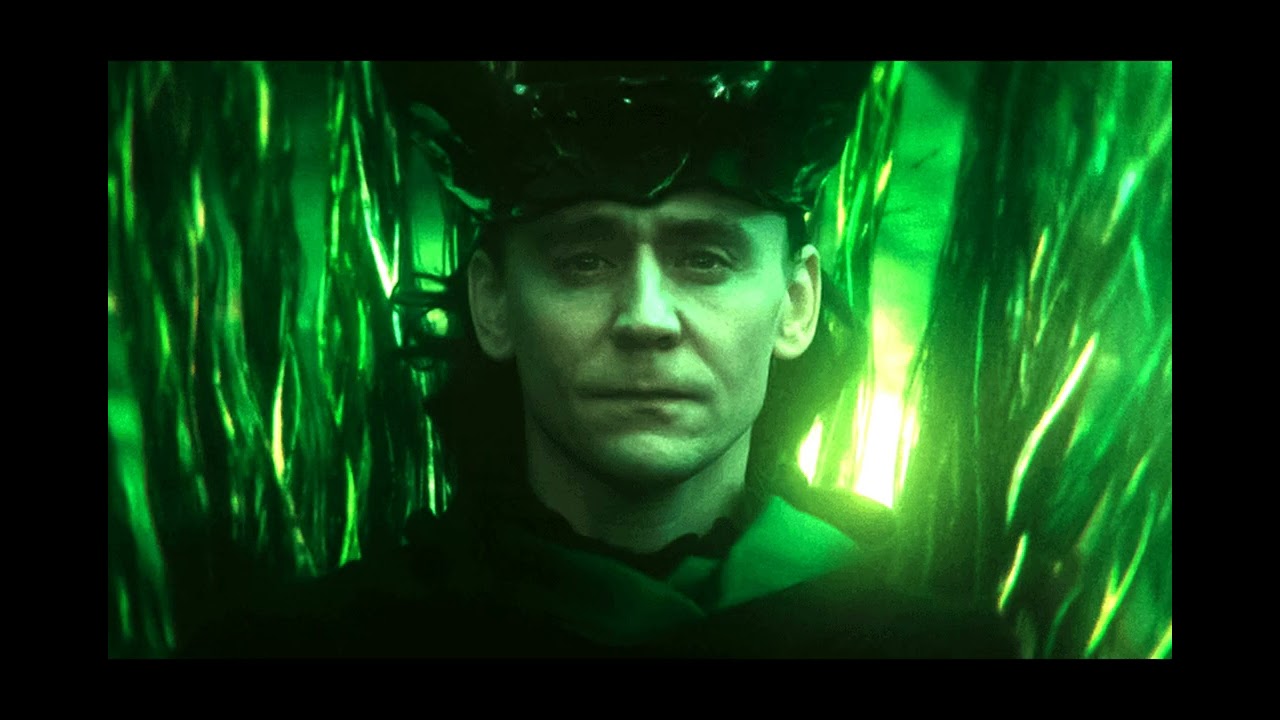 Marvel's Next Saga Will Copy Loki Strategy by Making Nova the Key Player