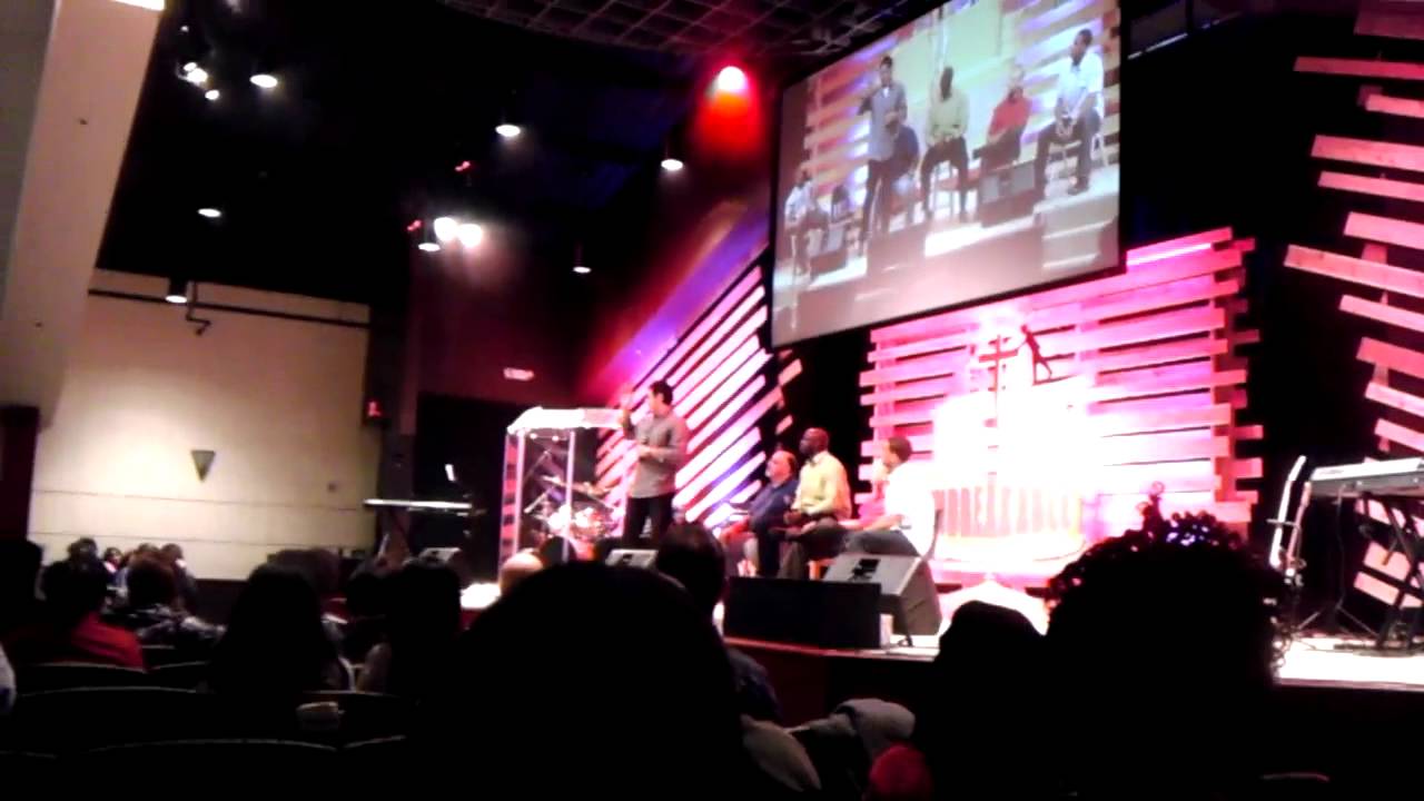 Romantically-Challenged.mp4