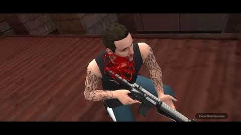 Pure Sniper  Newyork Z3 Brooklyn Mission 21-22-23-24-25-26-27-28-29-30 Walkthrough