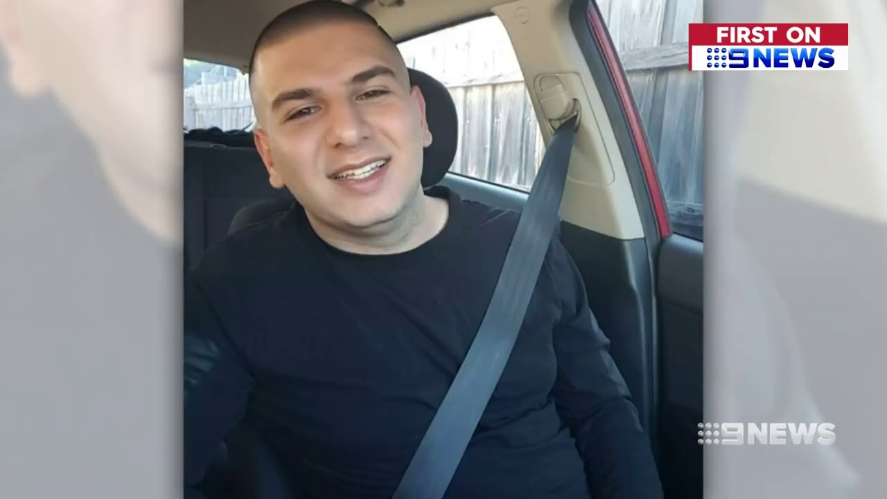 Two teenagers have pleaded guilty over a terrifying home invasion in