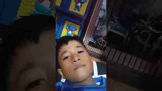 Download Lagu 1 Januari 2026 MP3