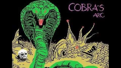 Cobra