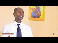 TUMAINI MINISTERS NAKURU NIKO TAYARI OFFICIAL VIDEO TUMAINI MINISTERS NAKURU NIKO TAYARI OFFICIAL VIDEO