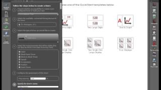 Free Fall and Graphical Analysis Software Intro (SHORT)