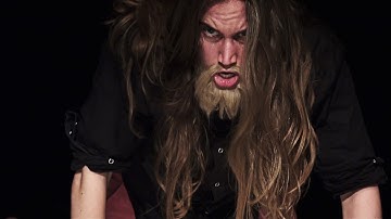 MANhouse 2.0, Trailer, Himherandit Productions