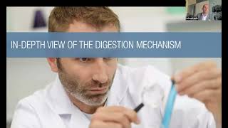 Overview of Single Reaction Chamber (SRC) Microwave Digestion Technology