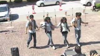20091006_딕스3