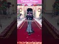 PLAY A ROUND WITH ME DTI #dti #dresstoimpress #robloxdressup #roblox #dtiroblox #gameplay #dtiupdate