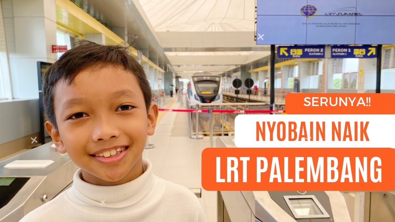 lrt-sumsel-palembang-info-harga-tiket-dan-rute-lrt-palembang