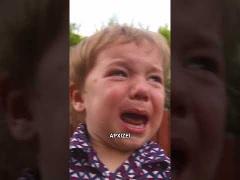 #tantrums #ψυχοθεραπεια #παιδοψυχολογία