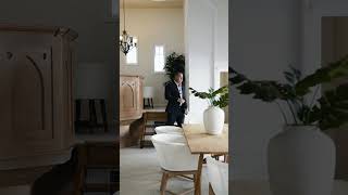223 Bonney Avenue, Clayfield | Place Estate Agents | Brisbane Real Estate For Sale
