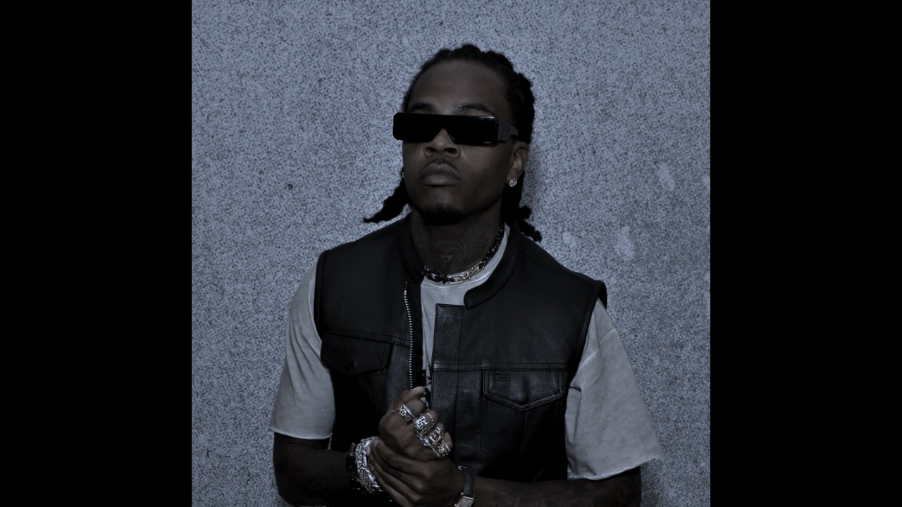 [FREE] Gunna Type Beat - 