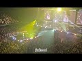 240817 카라 カラ KARA - SOS (KARASIA 2024 in Tokyo)