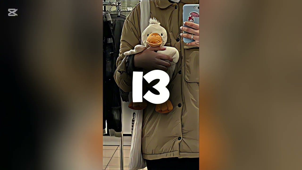 Kaç tane Tt dansları biliyorsun?(Uzun)