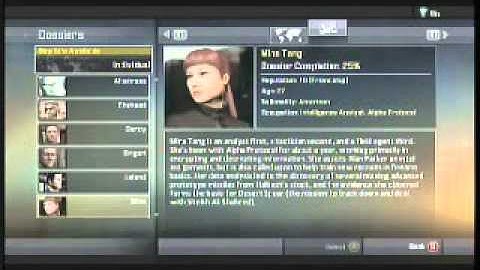 alpha protocol playthrough episode 12 contact surkov