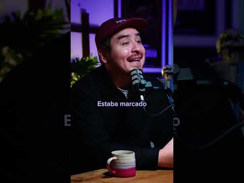 Mi papá sabía cuando iba a morir