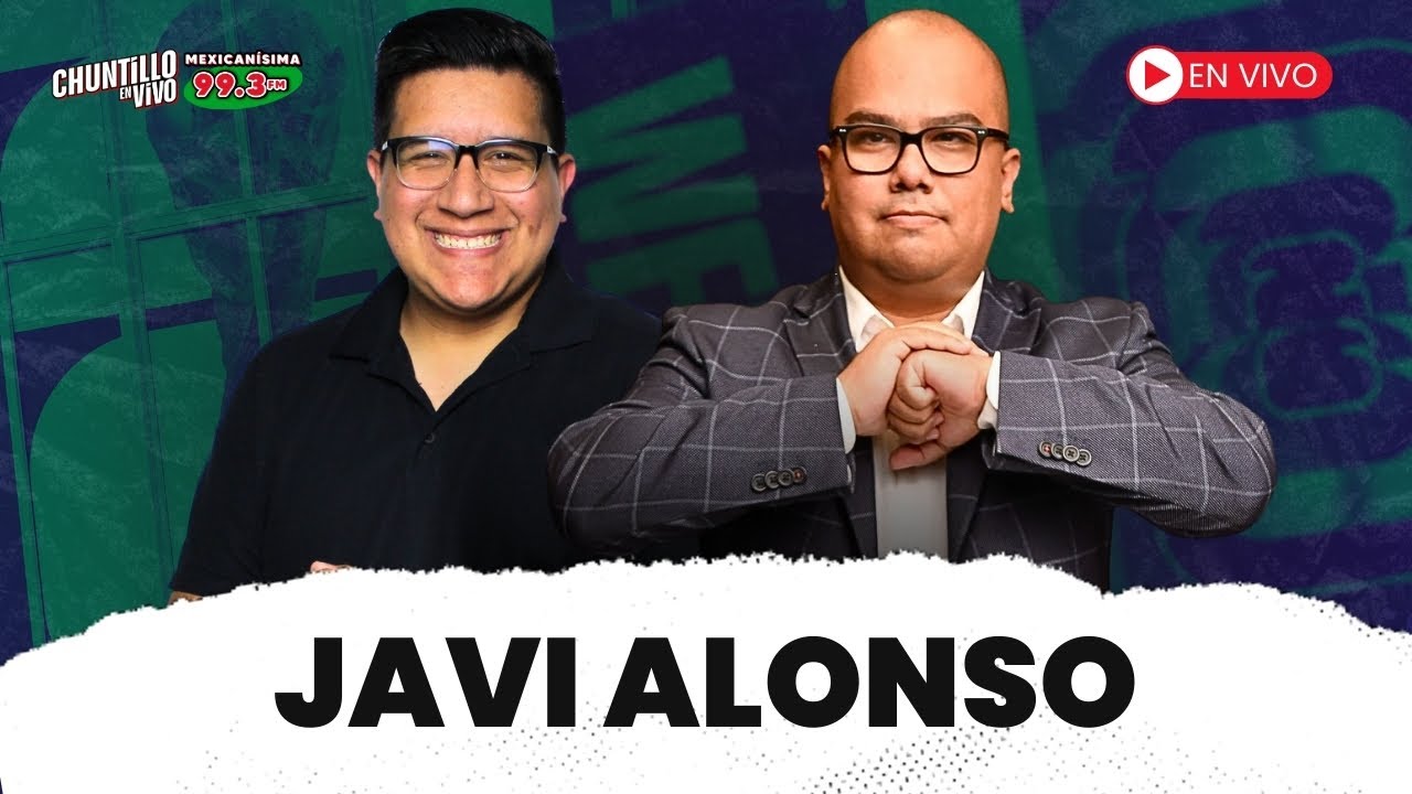 ⚽ Análisis del Sorteo de Grupos para la fiesta Futbolera Mundial 2026