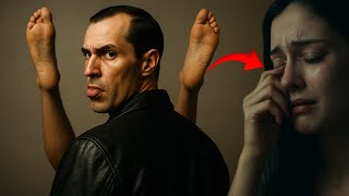 GUKORA IMIBONANO CYANE, BITUMA URUSHAHO KUBIKUNDA BIRENZE URUGERO