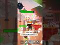 MEGA Cultist Attacks the Base in 99 Nights in the Forest – Epic Raid Boss! Roblox Horror!