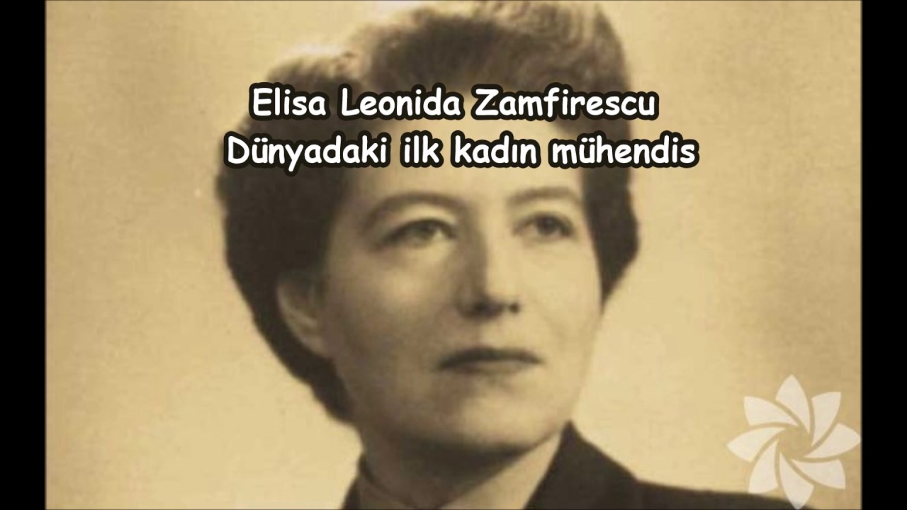 Başarılı Kadınların 10 Özelliği Başarılı Kadınların 10 Özelliği
