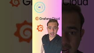 What is Grafana Cloud?