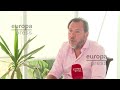 Puente ve una gran "sombra de nulidad" sobre la causa de Zapatero