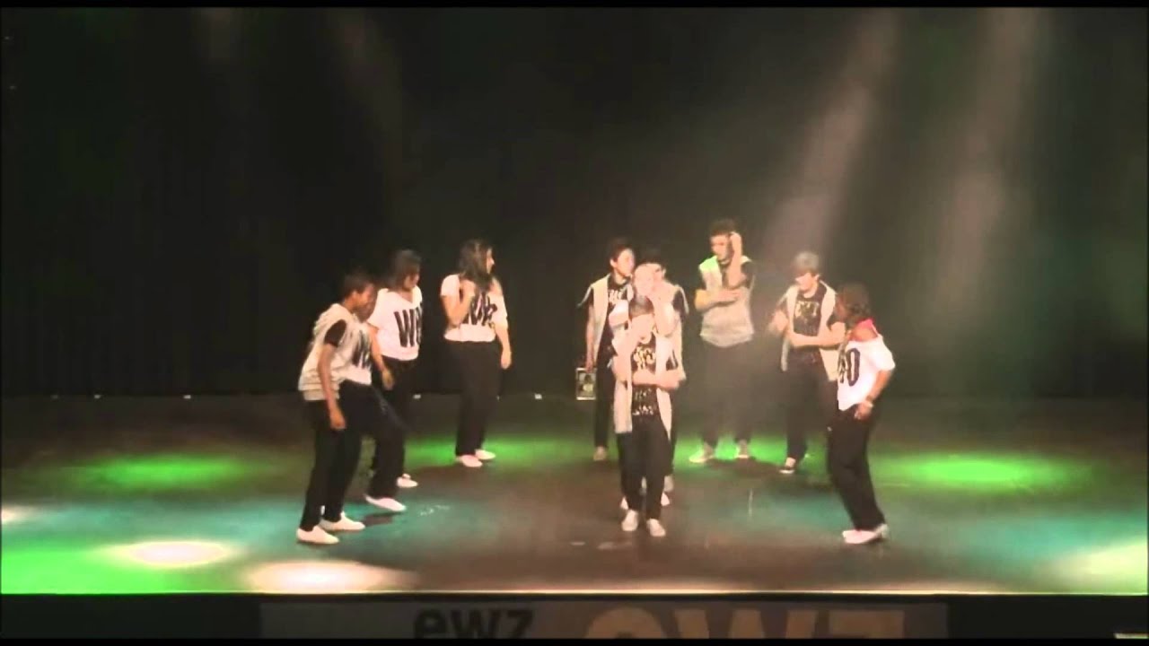 sam edelman justina waterproof chelsea boot