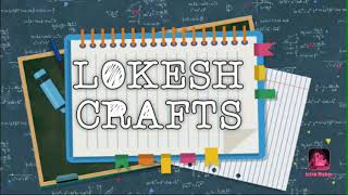 my nitro template ###😀LOKESHCRAFTS