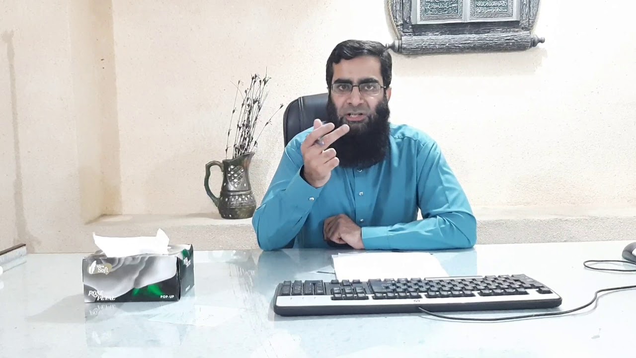 Board Promotion policy for Matric and Inter students