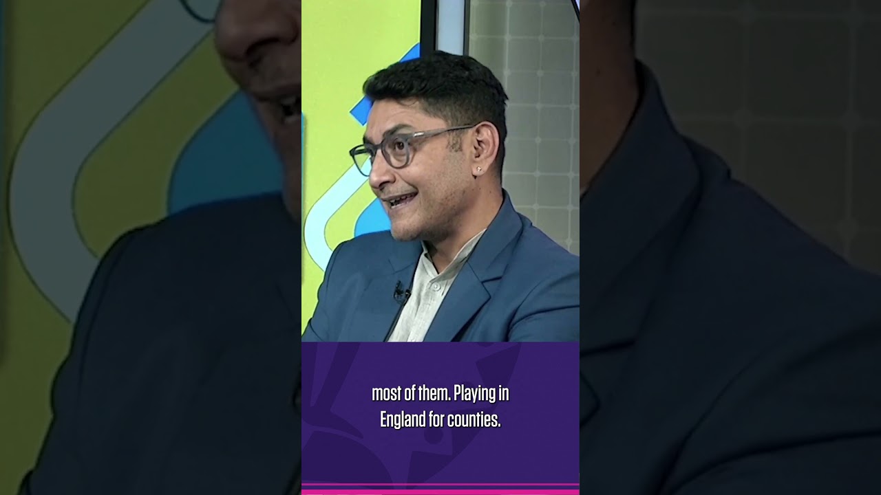 Is Netherlands’ win over South Africa the biggest upset in World Cup history?