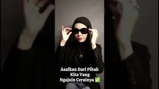 #perceraian #cerai #viralvideo #trendingshorts #trending #shorts  #mediator #pengacara #aktacerai