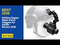 NVG3rd Digital Night Vision Goggles for Adults - Review 2026